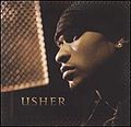 Miniatura para Confessions (álbum de Usher)