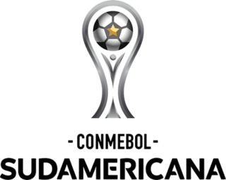 Copa_Sul-Americana_de_2024