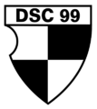 Düsseldorfer SC 99.svg.png