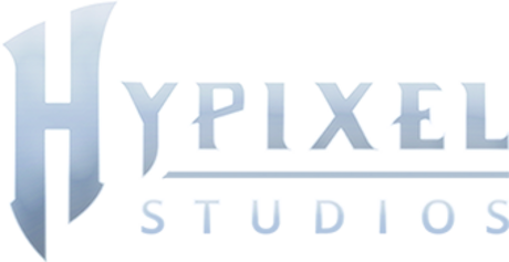 Hypixel Studios