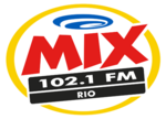 Miniatura para Mix FM Rio