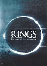 Miniatura para Rings (curta-metragem)