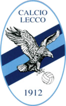 Associazione Calcio Lecco 1912 logo.png