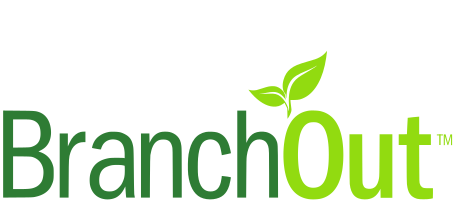 Ficheiro:BranchOut logo.svg