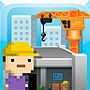 Miniatura para Tiny Tower