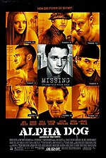 Miniatura para Alpha Dog