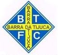 Barra da Tijuca FC.jpg