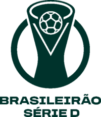 CBF define as rodadas de 16 a 23, e Corinthians conhece dias e horários dos  próximos jogos do Campeonato Brasileiro 2022