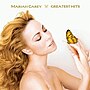 Miniatura para Greatest Hits (álbum de Mariah Carey)