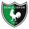 Denizlispor Kulübü.png