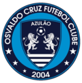 Escudo do Osvaldo Cruz FC (2022).png