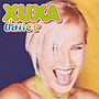 Miniatura para Xuxa Dance