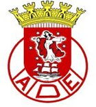 Associação Desportiva de Esposende