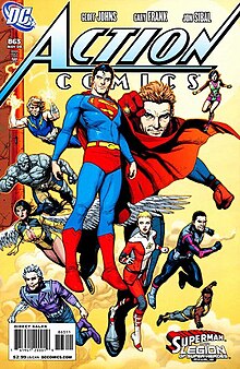 Action Comics 863.jpg