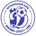 FC Dinamo Brest.png