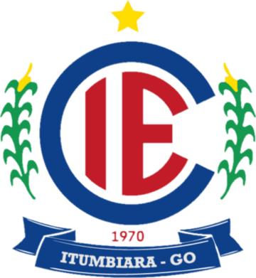 Itumbiara Esporte Clube