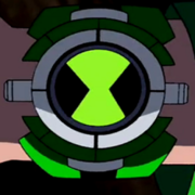 Ben 10 Alien Force: The Rise of Hex - Wikiwand