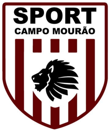 Sport Club Campo Mourão