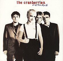 The Cranberries - Zombie [Tradução/Legendado] 