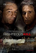 Miniatura para Righteous Kill