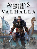 Miniatura para Assassin's Creed Valhalla