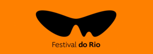 Miniatura para Festival do Rio