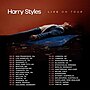 Miniatura para Harry Styles: Live on Tour