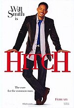 Miniatura para Hitch