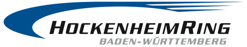 Ficheiro:Hockenheimring logo.png