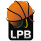 Liga Portuguesa de Basquetebol