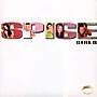 Miniatura para Spice (álbum)