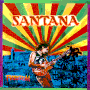 Miniatura para Freedom (álbum de Santana)