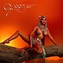 Miniatura para Queen (álbum de Nicki Minaj)