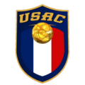 Escudo USAC 2021.png