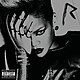 Rated R (álbum de Rihanna)