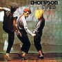 Miniatura para Lies (canção de Thompson Twins)