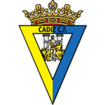 Assistir jogos do Cádiz Club de Fútbol ao vivo 