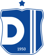 Dinamo Tirana Logo.png