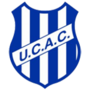 Miniatura para Usina Ceará Atlético Clube