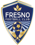 Fresno FC.PNG