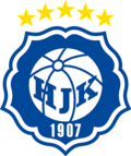 HJK Helsinki Logo.png
