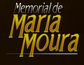 Miniatura para Memorial de Maria Moura (minissérie)