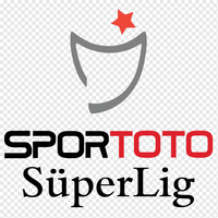 Spor-Toto-Süper-Lig-logo.png