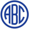 ABCMT.png