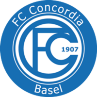 FC Concordia Basel.png