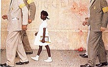 The-problem-we-all-live-with-norman-rockwell.jpg