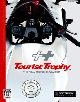 Gran Turismo 4 – Wikipédia, a enciclopédia livre