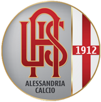 US Alessandria Calcio 1912.png