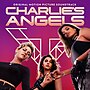 Miniatura para Charlie's Angels (trilha sonora de 2019)