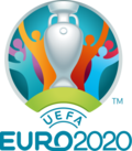 Miniatura para Campeonato Europeu de Futebol de 2020